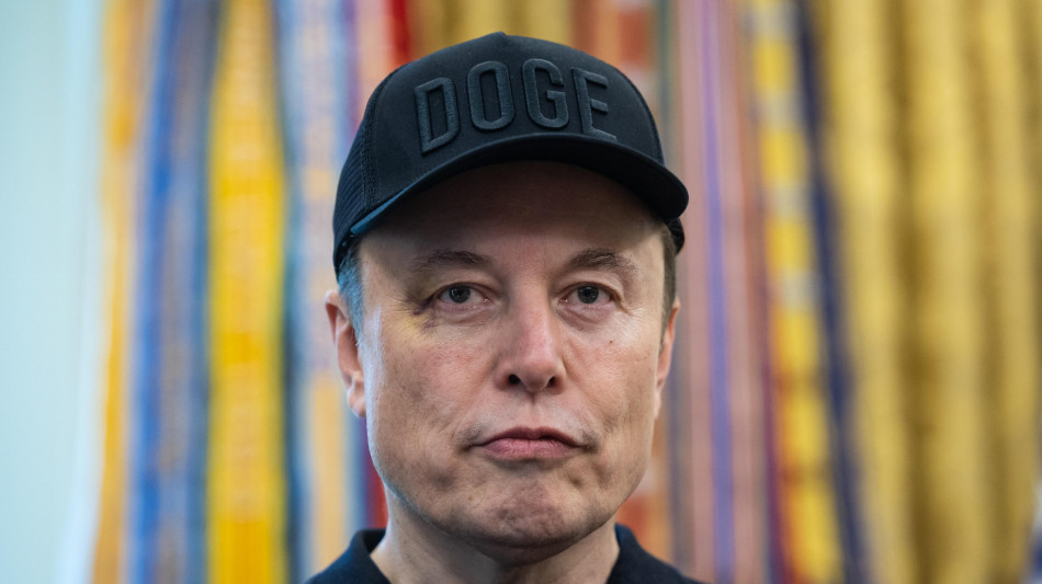 Musk ironizza sul Board of peace, '&egrave; un consiglio di pace o per la conquista'?