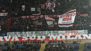 Sgominati i 'clan' degli ultras di Inter e Milan, arresti
