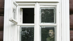 En Russie, la croisade ultraconservatrice du gouverneur Filimonov