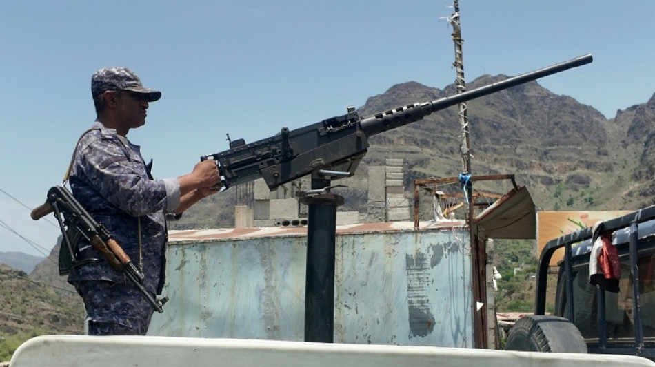 Houthis atacam base saudita e Ir&atilde; nega envolvimento na guerra no I&ecirc;men