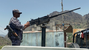 Houthis atacam base saudita e Ir&atilde; nega envolvimento na guerra no I&ecirc;men