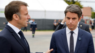 Assurance ch&ocirc;mage: apr&egrave;s la dissolution, l'ex&eacute;cutif appel&eacute; &agrave; abandonner sa r&eacute;forme