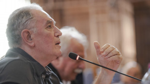 Strage di Bologna, Paolo Bellini aggredito in carcere