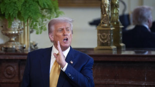 Trump minaccia, dazi più alti a chi non apre i mercati