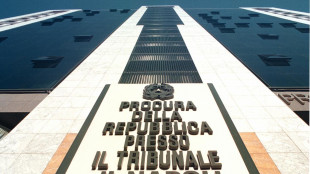 Traffico di droga gestito dal carcere, 9 arresti in 6 province