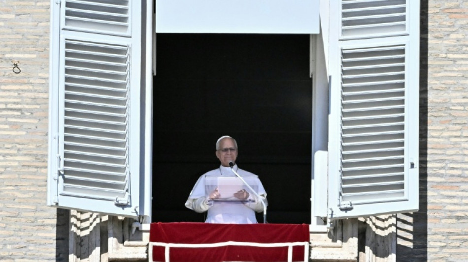Ce que l'on sait de l'op&eacute;ration du pape