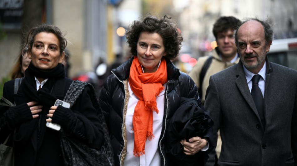 PSG y Mbappé se reclaman mutuamente compensaciones millonarias ante un tribunal laboral francés