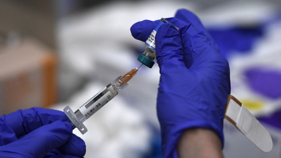 Morbillo in Messico, due mesi per salvare la certificazione