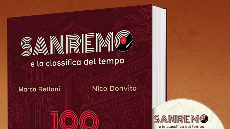 Da Gianna a Vita spericolata, Sanremo e le canzoni immortali che non vinsero