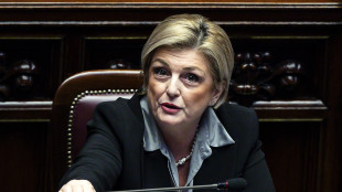 ++ Calderone: non un decreto Primo Maggio ma concertazione ++