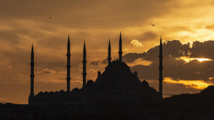 Usa e Russia si incontreranno a Istanbul gioved&igrave;
