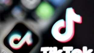 Trump dice que los Murdoch están interesados en invertir en TikTok en EEUU