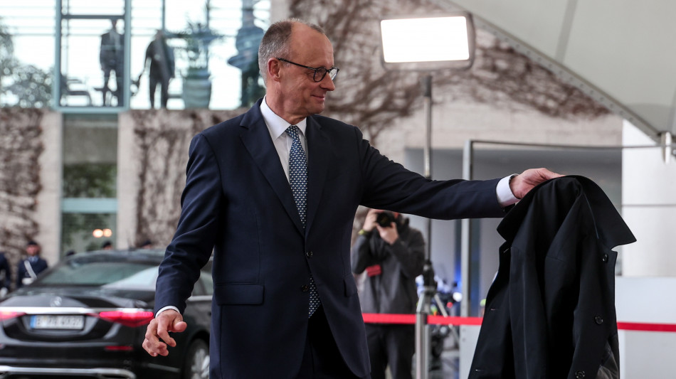 Germania, fiducia degli investitori a picco con la guerra in Iran