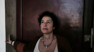Turkish scholar goes on trial in absentia