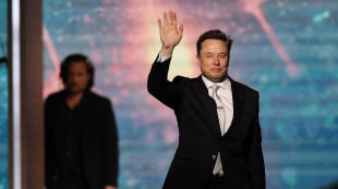 Musk affila le armi in tribunale, 'Altman fuori da OpenAI'