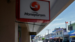 Los env&iacute;os de remesas a M&eacute;xico suman cinco meses de ca&iacute;das consecutivas