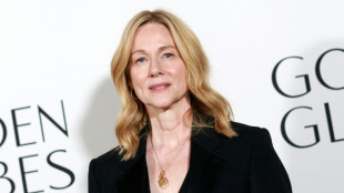 For Laura Linney, role in Parkinson's-themed movie marked a turning point