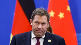 Germany says China promised 'reliable' rare earth supply
