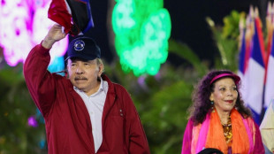 Cancilleres de la OEA discutir&aacute;n medidas contra Nicaragua ante eliminaci&oacute;n de elecciones
