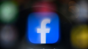Facebook erzielt vorl&auml;ufige Einigung im Prozess wegen Datenmissbrauchs