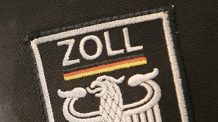 Bundesweite Kontrollen: Zahlreiche Verst&ouml;&szlig;e gegen Mindestlohnvorgaben entdeckt