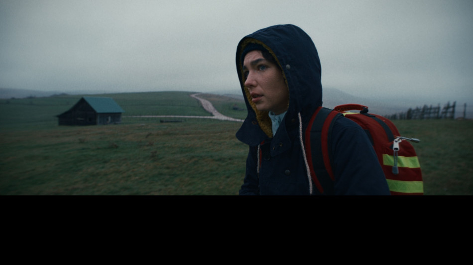 Giornate degli Autori a Venezia oltre i confini, da Balcanica a Deneuve