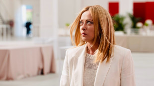 Meloni, riforma della giustizia è storica, noi andiamo avanti