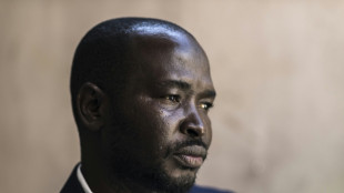 Disappearances multiply in strongman Doumbouya's Guinea
