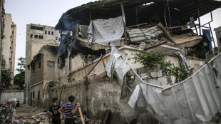 Msf, in un mese curati 49 feriti a Gaza, tra loro 15 bambini