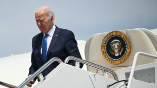 Biden esclarecer&aacute; as d&uacute;vidas dos americanos sobre desist&ecirc;ncia da corrida eleitoral