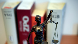 Prozess gegen mutma&szlig;liche Schleuserbande in K&ouml;ln begonnen