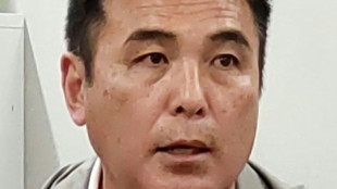 Japanese football official sentenced for viewing child sexual abuse images