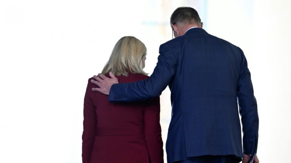 "Durchaus historisch": Merz lobt Beschluss zur Krankenkassen-Reform