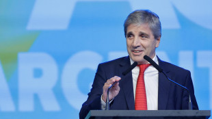 Argentina oltre le attese, attivit&agrave; economica cresce del 2,7% a giugno