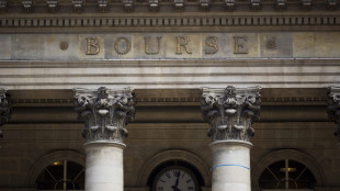 Borsa: Europa positiva in chiusura, Parigi +0,92%, Londra +1,61%
