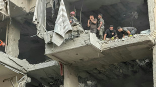 Representantes civis de Israel e L&iacute;bano mant&ecirc;m primeiro contato direto em d&eacute;cadas