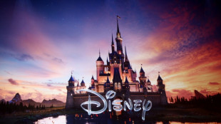 Disney anuncia novo parque temático em Abu Dhabi