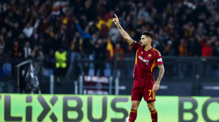Calcio: Pellegrini 'l'obiettivo era restare a Roma e tutti lo volevano'