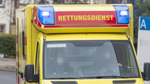 20-J&auml;hriger st&uuml;rzt in Bayern bei Hochklettern an Hausfassade in Tod