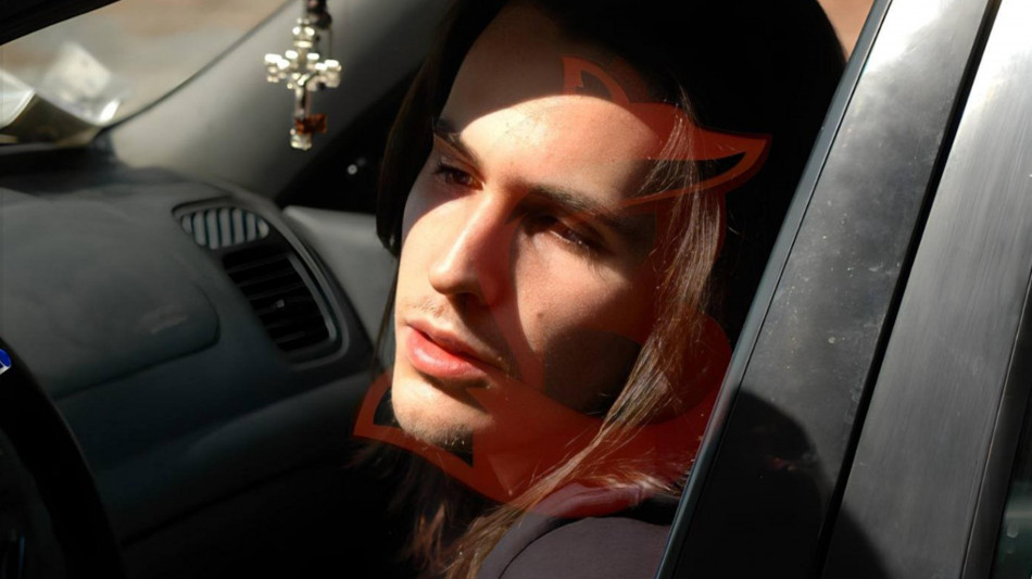 Sempio, 'assurdo il movente sessuale, non frequentavo Chiara Poggi'