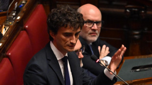 Bignami, Viminale aggiorna protezione per politici e istituzioni