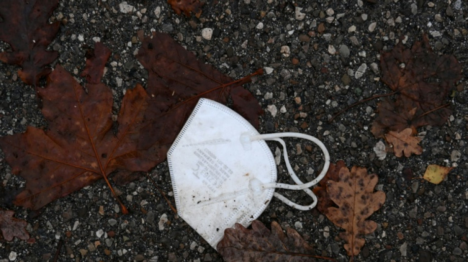 Corona-Enquete-Kommission beginnt - Kl&ouml;ckner: "Chance f&uuml;r die Demokratie"