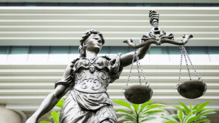 Mord am Ammersee: Urteil gegen 23-J&auml;hrigen rechtskr&auml;ftig