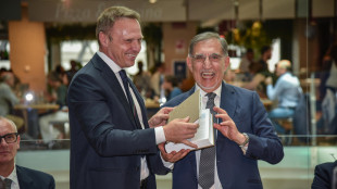 'Dop e Igp. Campioni di qualit&agrave;', spot in Rai con la nazionale