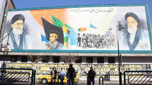 Teheran, 'al via i colloqui indiretti con gli Usa a Ginevra'