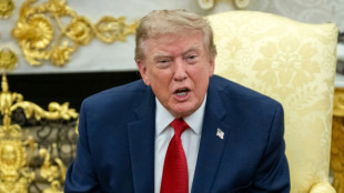 EEUU exige a aliados y a China que respalden su guerra econ&oacute;mica contra Ir&aacute;n