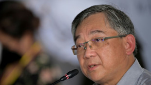 Singapur busca una concesión arancelaria de EEUU para sus exportaciones farmacéuticas