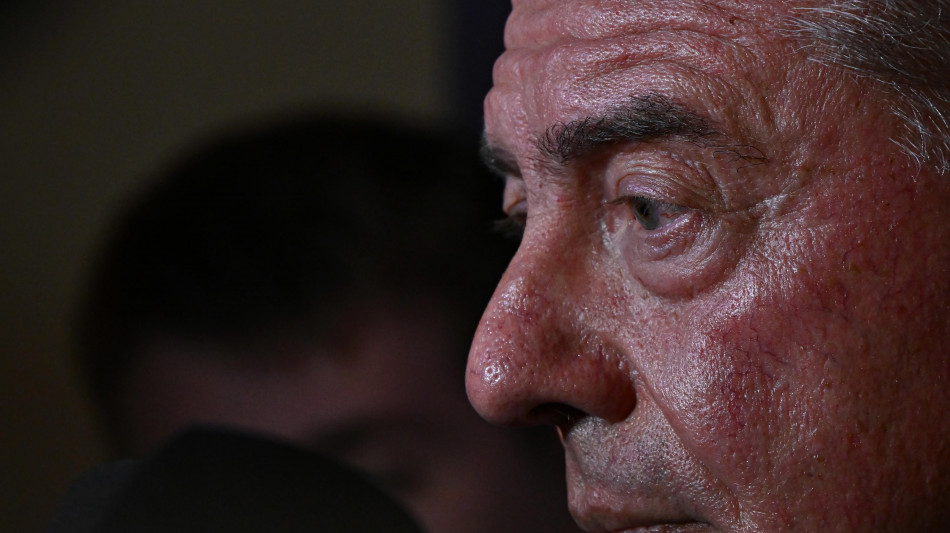 Urso, 'il 23 tavolo su Yoox, licenziamenti inaccettabili'