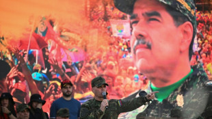 Trump autoriza operações da CIA contra Venezuela