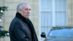 Budget, social: le gouvernement Bayrou affiche sa volont&eacute; de dialogue en multipliant les concertations